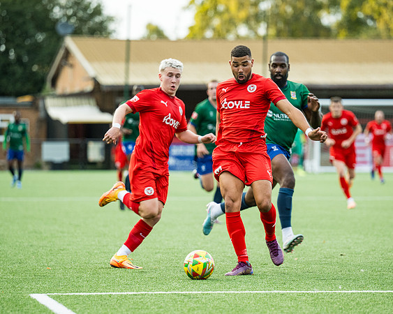 Rams V Kingstonian (107 of 316)