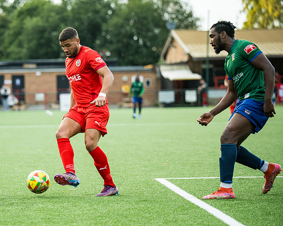 Rams V Kingstonian (109 of 316)