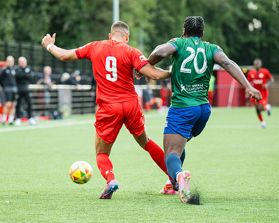 Rams V Kingstonian (110 of 316)