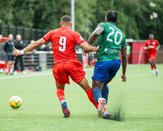 Rams V Kingstonian (111 of 316)