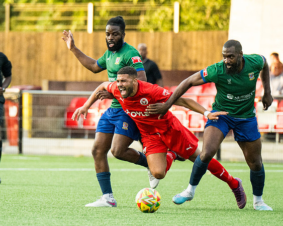 Rams V Kingstonian (114 of 316)
