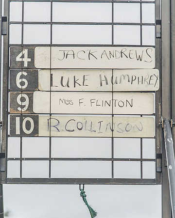 Race 3 - Mixed Open (1 of 77)