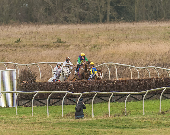 Race 3 - Mixed Open (3 of 77)