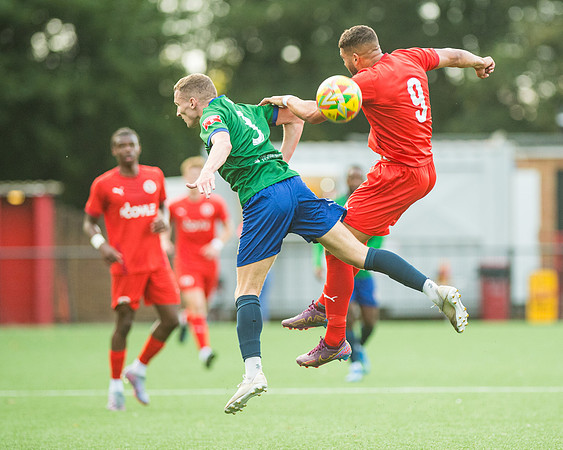 Rams V Kingstonian (115 of 316)