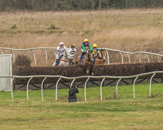 Race 3 - Mixed Open (4 of 77)