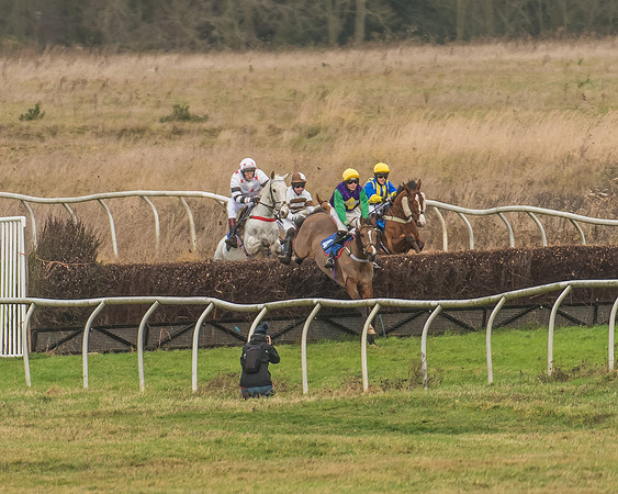 Race 3 - Mixed Open (5 of 77)