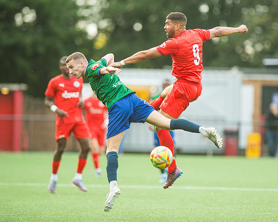 Rams V Kingstonian (116 of 316)