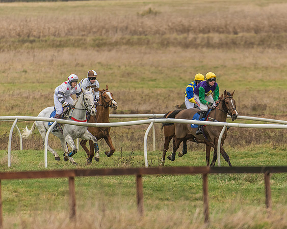 Race 3 - Mixed Open (6 of 77)