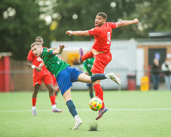 Rams V Kingstonian (117 of 316)