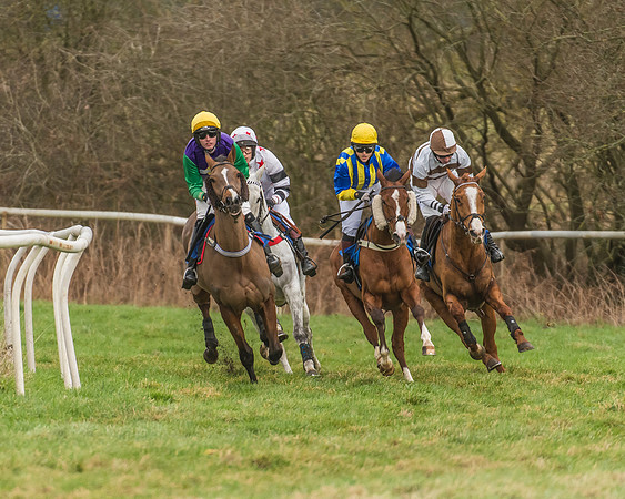 Race 3 - Mixed Open (7 of 77)