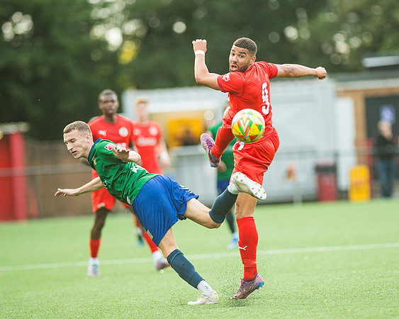 Rams V Kingstonian (118 of 316)