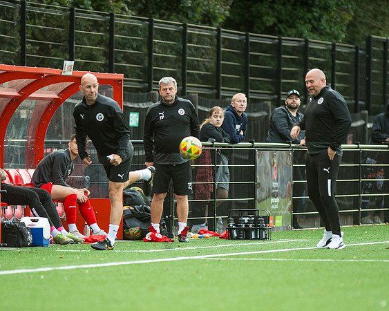 Rams V Kingstonian (119 of 316)