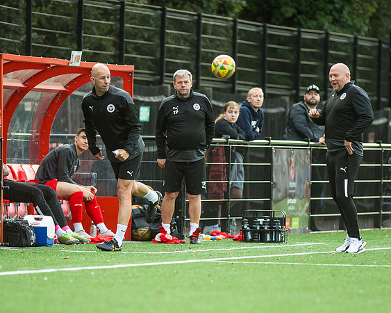 Rams V Kingstonian (120 of 316)