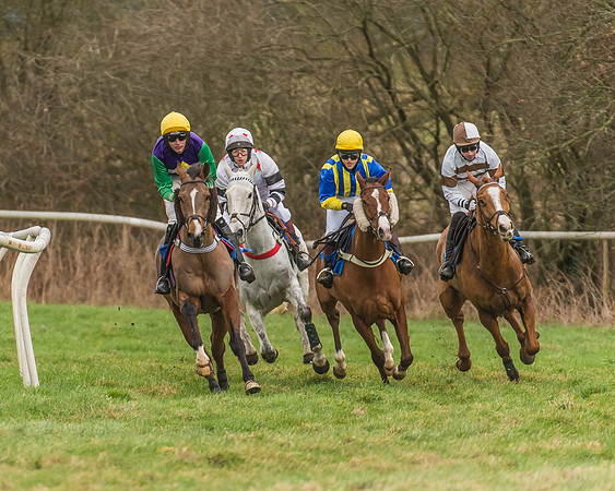 Race 3 - Mixed Open (9 of 77)