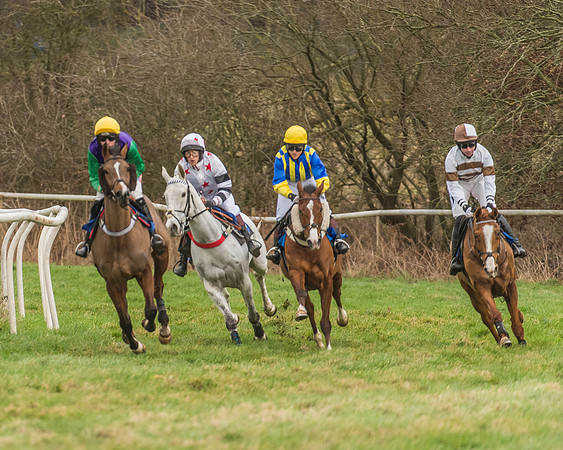 Race 3 - Mixed Open (10 of 77)