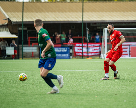 Rams V Kingstonian (122 of 316)