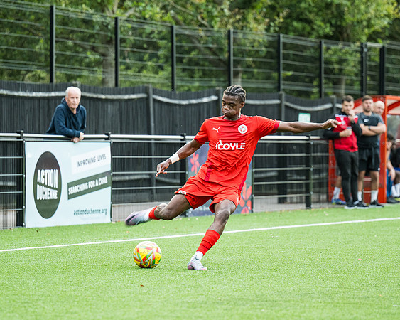 Rams V Kingstonian (123 of 316)