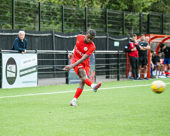 Rams V Kingstonian (125 of 316)