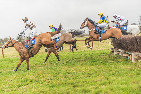 Race 3 - Mixed Open (19 of 77)
