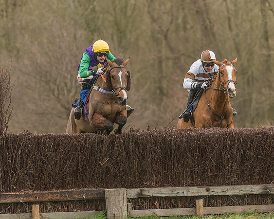 Race 3 - Mixed Open (26 of 77)