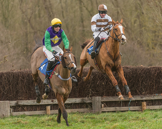 Race 3 - Mixed Open (29 of 77)