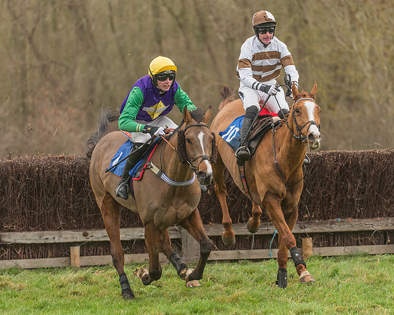 Race 3 - Mixed Open (30 of 77)