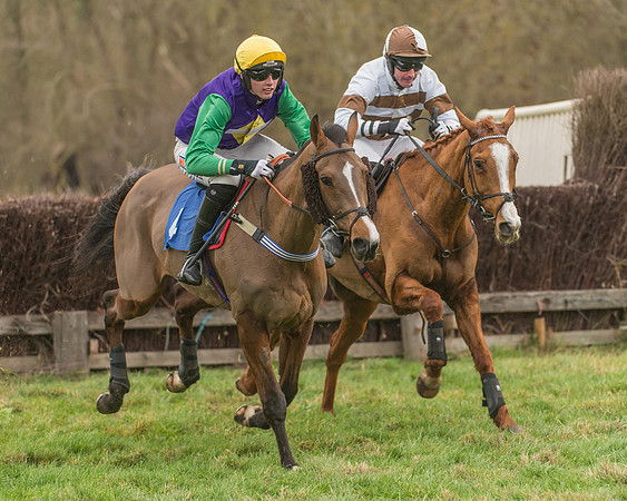 Race 3 - Mixed Open (32 of 77)