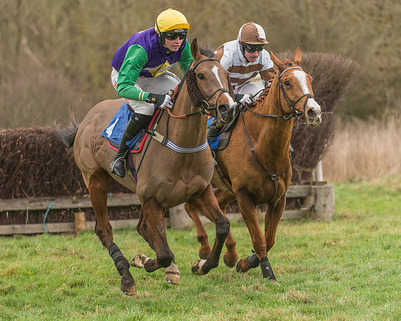 Race 3 - Mixed Open (33 of 77)