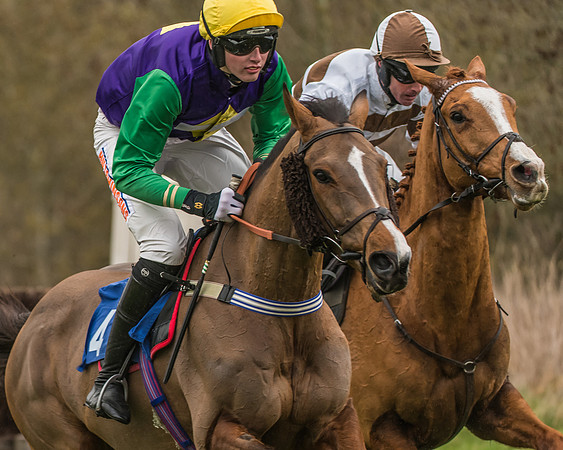 Race 3 - Mixed Open (34 of 77)