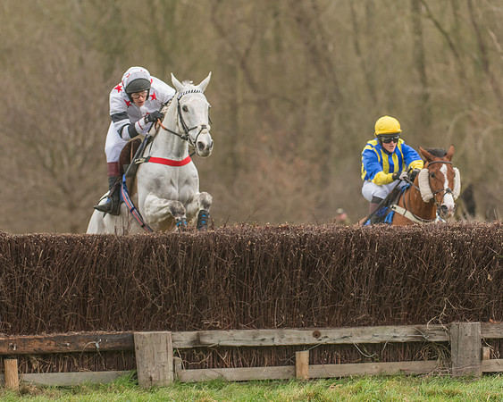 Race 3 - Mixed Open (35 of 77)