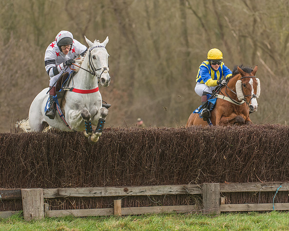 Race 3 - Mixed Open (36 of 77)