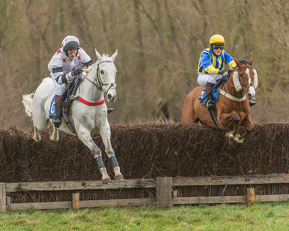 Race 3 - Mixed Open (37 of 77)