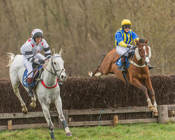 Race 3 - Mixed Open (38 of 77)