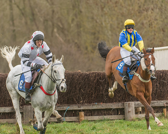 Race 3 - Mixed Open (39 of 77)