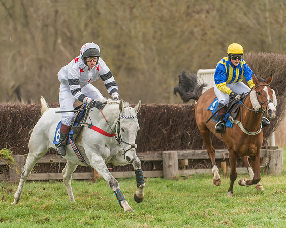 Race 3 - Mixed Open (40 of 77)