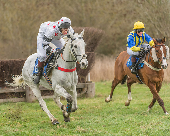 Race 3 - Mixed Open (42 of 77)