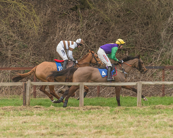 Race 3 - Mixed Open (45 of 77)