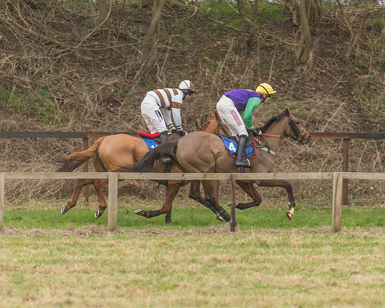 Race 3 - Mixed Open (46 of 77)