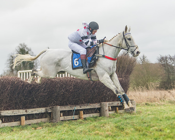 Race 3 - Mixed Open (67 of 77)