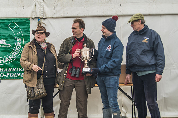 Race 3 - Mixed Open (73 of 77)