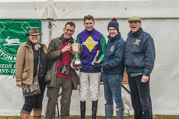 Race 3 - Mixed Open (74 of 77)