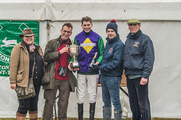 Race 3 - Mixed Open (77 of 77)