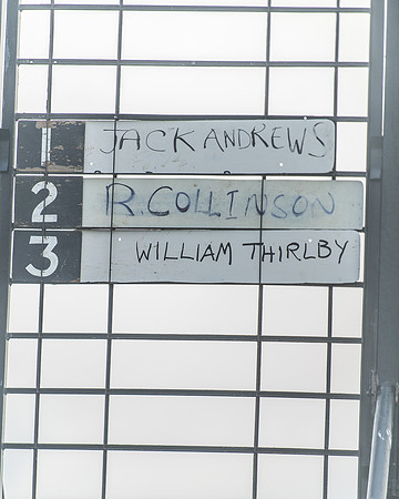Race 5 - Intermediate Race (1 of 32)