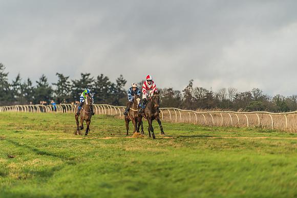 Race 5 - Intermediate Race (25 of 32)