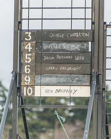 Race 6 - Novice Rider Race (1 of 118)
