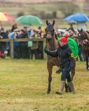 Race 6 - Novice Rider Race (4 of 118)