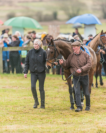Race 6 - Novice Rider Race (5 of 118)
