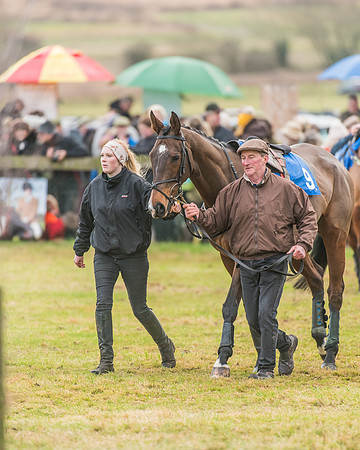Race 6 - Novice Rider Race (6 of 118)