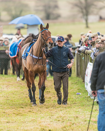 Race 6 - Novice Rider Race (7 of 118)