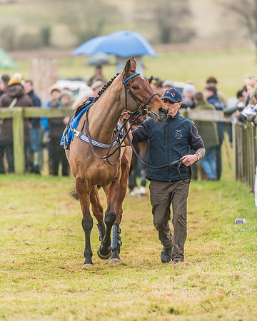 Race 6 - Novice Rider Race (8 of 118)